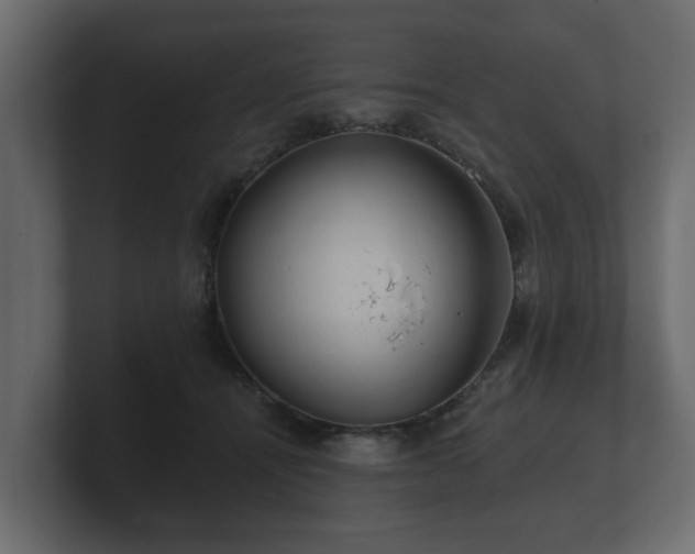 X0000100750464200806261547