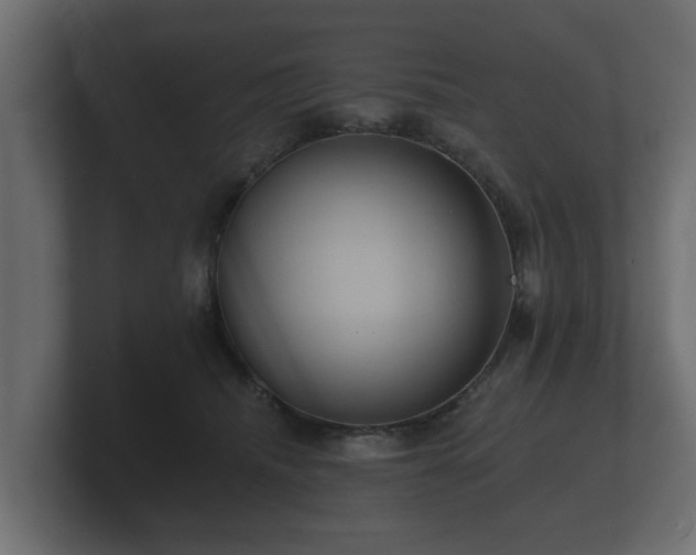 X0000100750468200806261547