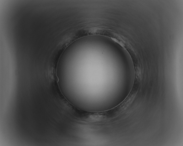 X0000100750470200806261547