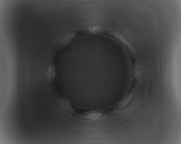 X0000100750471200806261547