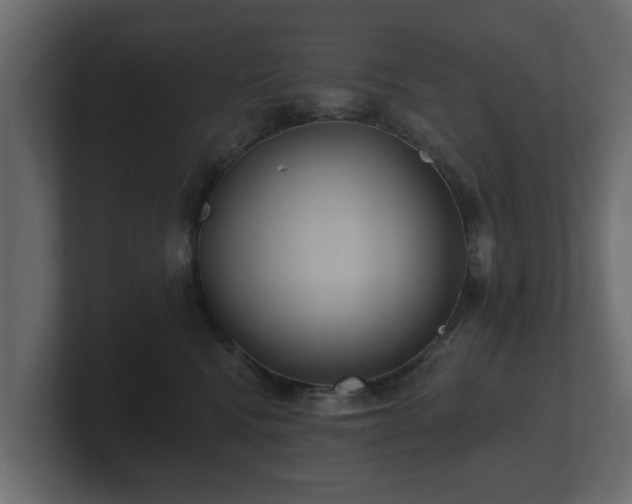 X0000100750472200806261547