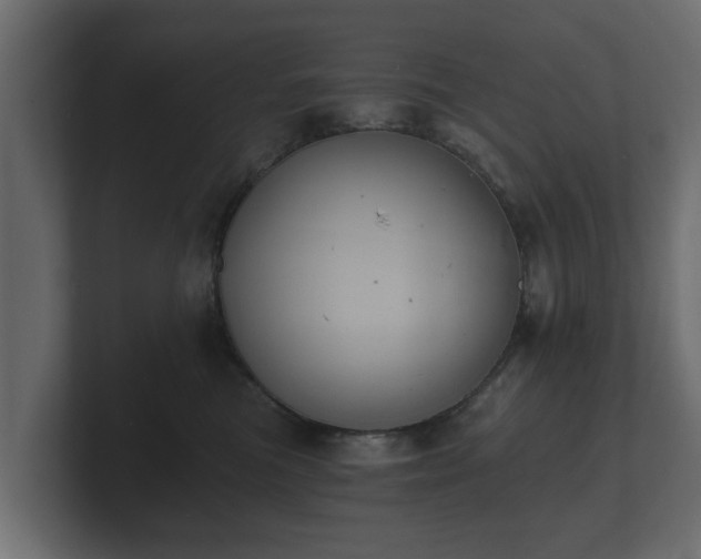 X0000100750473200806261547