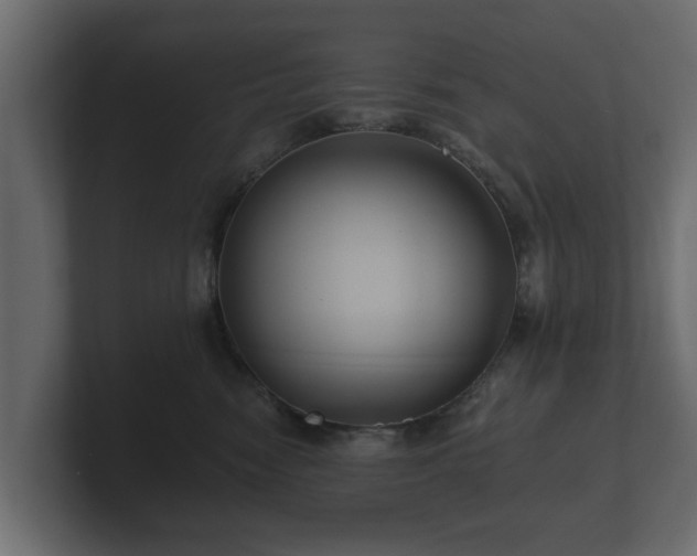 X0000100750474200806261547