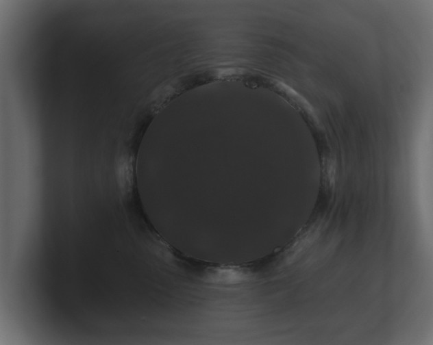 X0000100750475200806261547