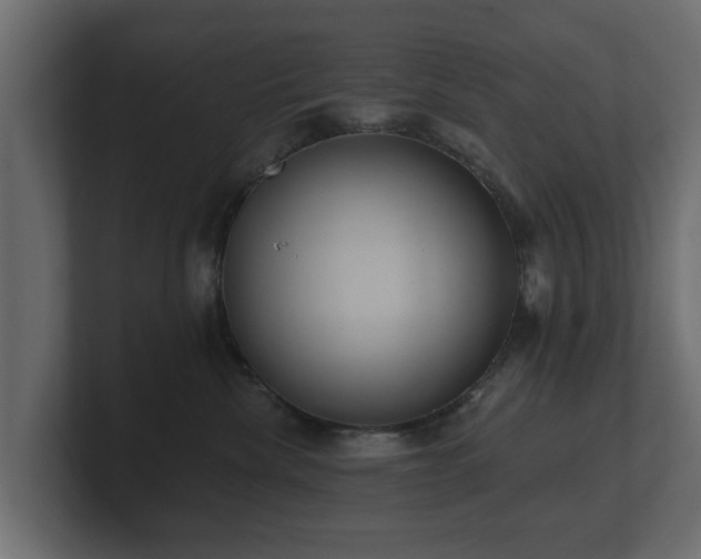 X0000100750476200806261547