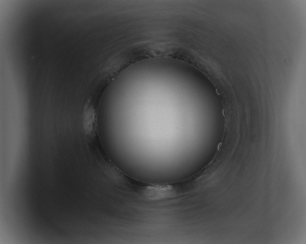 X0000100750480200806261547