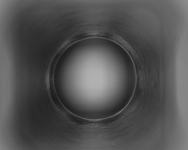 X0000100750482200806261547