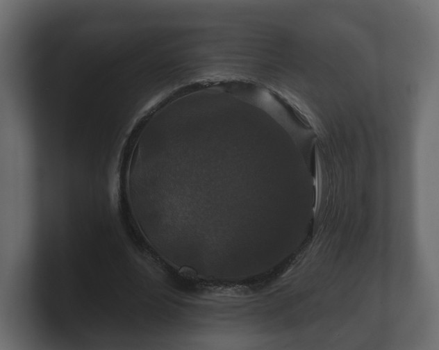 X0000100750488200806261547