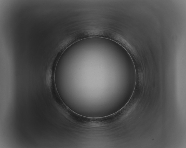 X0000100750490200806261547