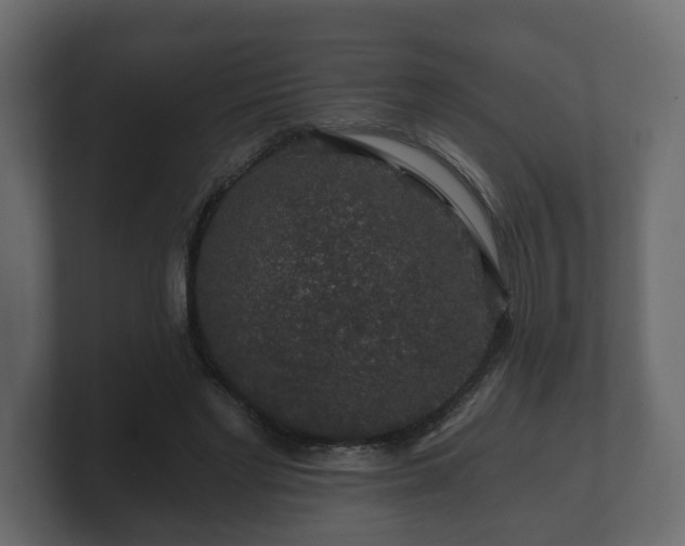 X0000100750493200806261547