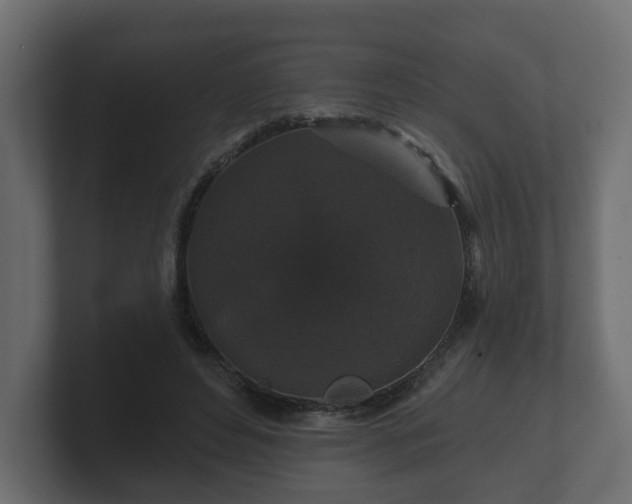 X0000100750496200806261547