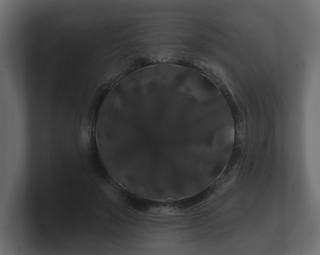 X0000100750503200806261547