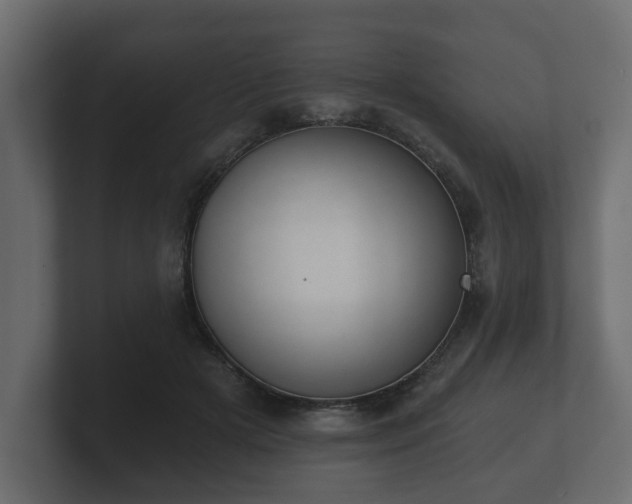 X0000100750505200806261546