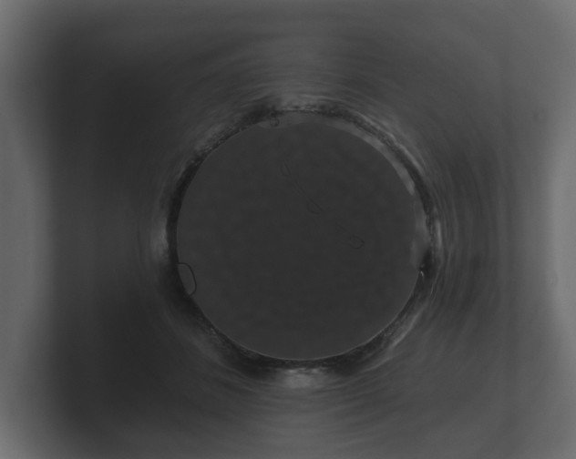 X0000100750508200806261546