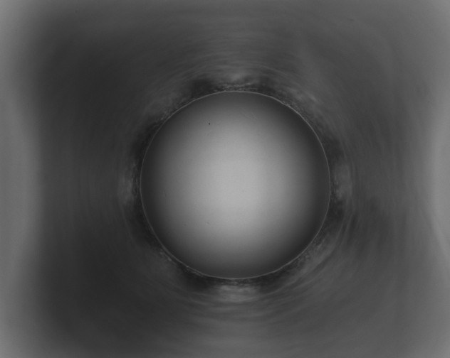 X0000100750515200806261546