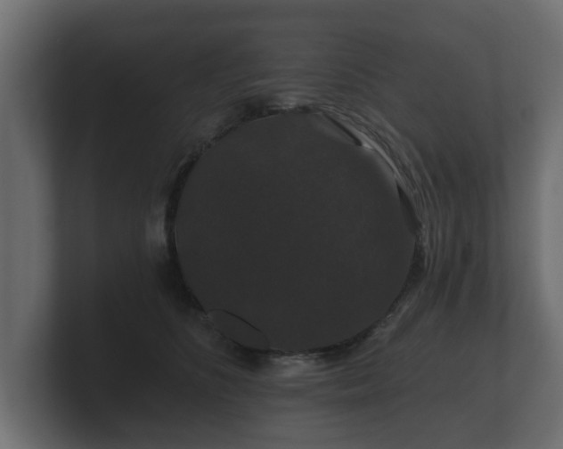 X0000100750516200806261546