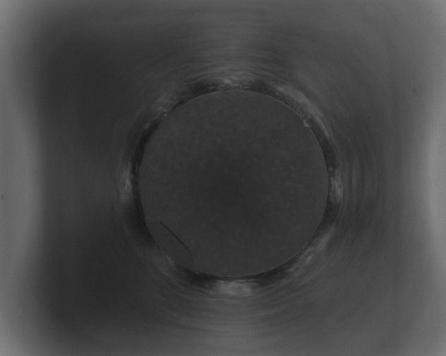 X0000100750520200806261546