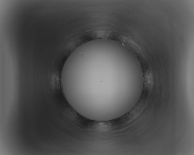 X0000100750522200806261546