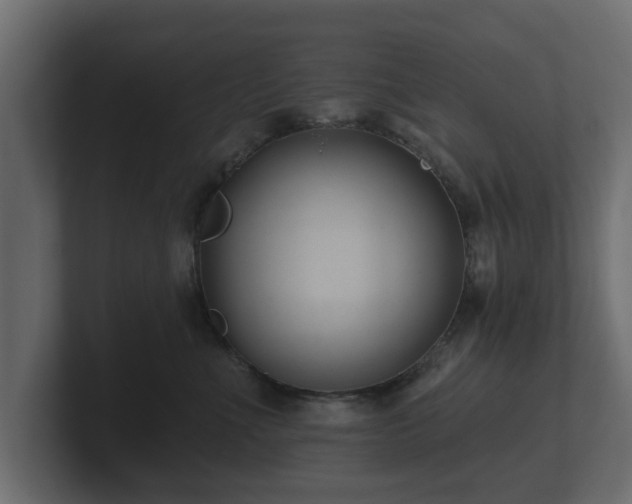 X0000100750523200806261546