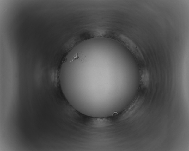 X0000100750525200806261546