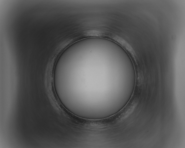 X0000100750529200806261546