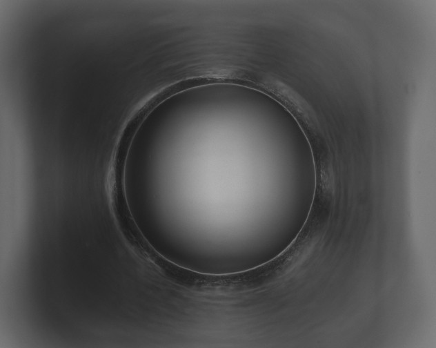 X0000100750532200806261546