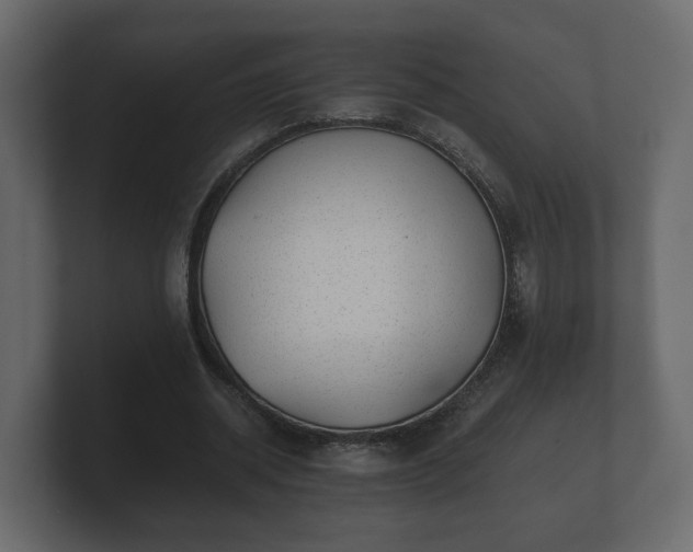 X0000100750534200806261546