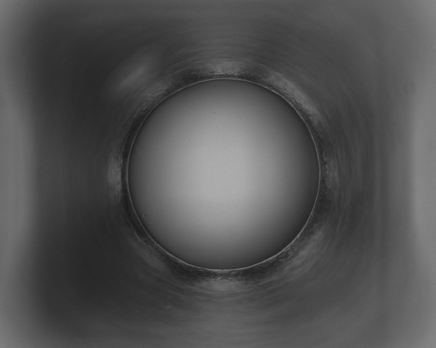 X0000100750537200806261546