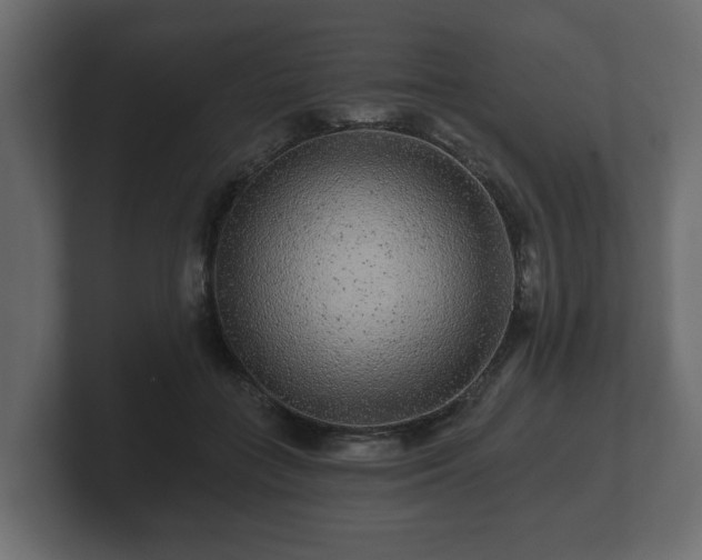 X0000100750555200806261546