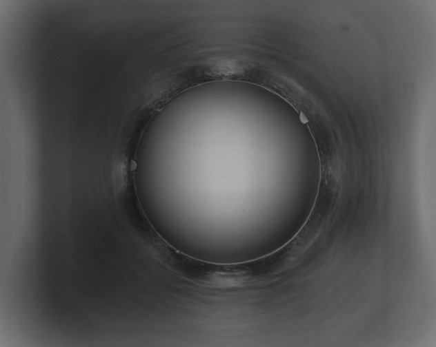 X0000100750556200806261546