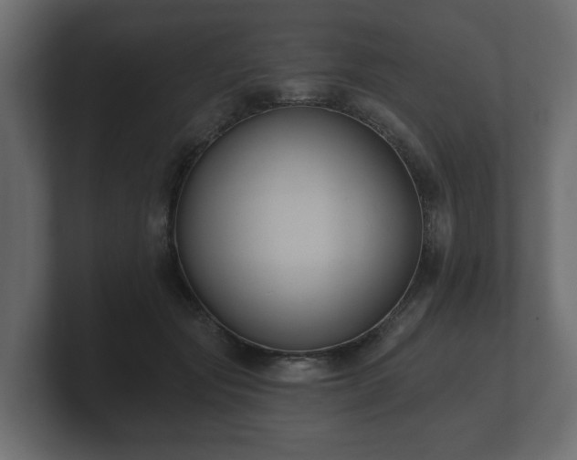 X0000100750557200806261546