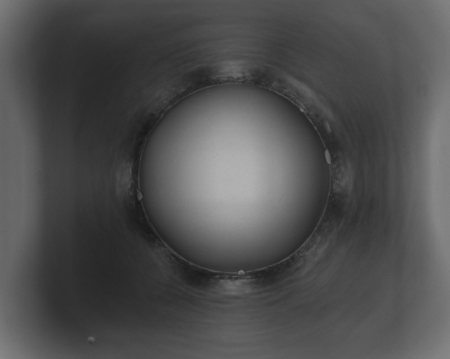 X0000100750560200806261546