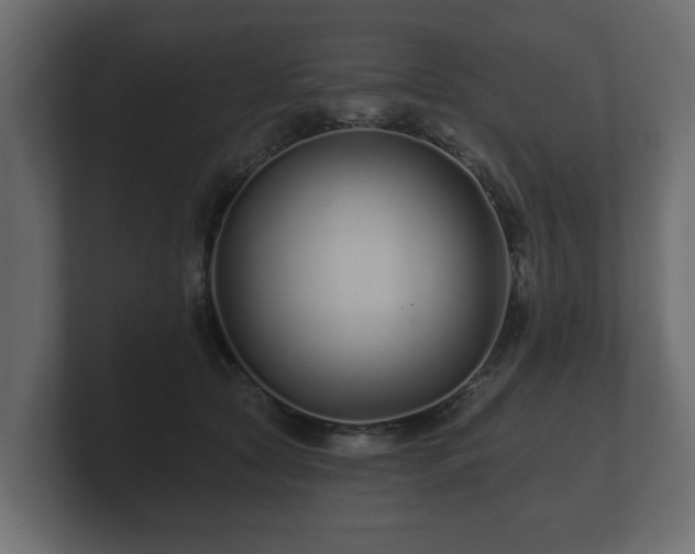 X0000100750561200806261546