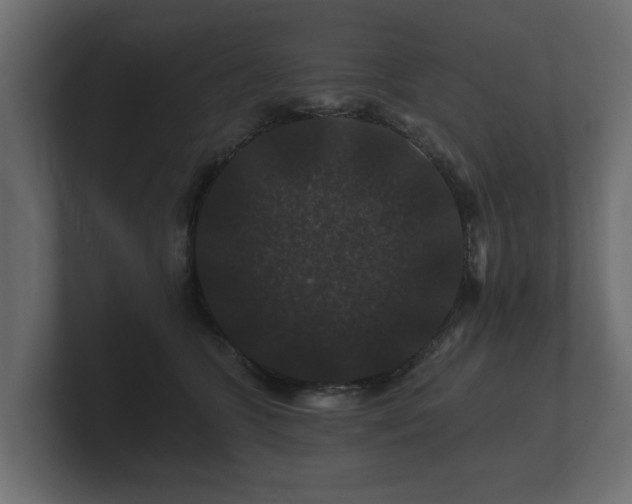 X0000100750563200806261546