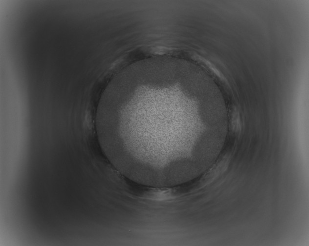 X0000100750569200806261546