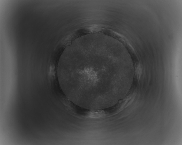 X0000100750571200806261546