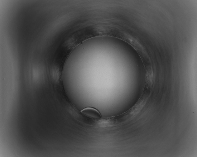 X0000100750574200806261546