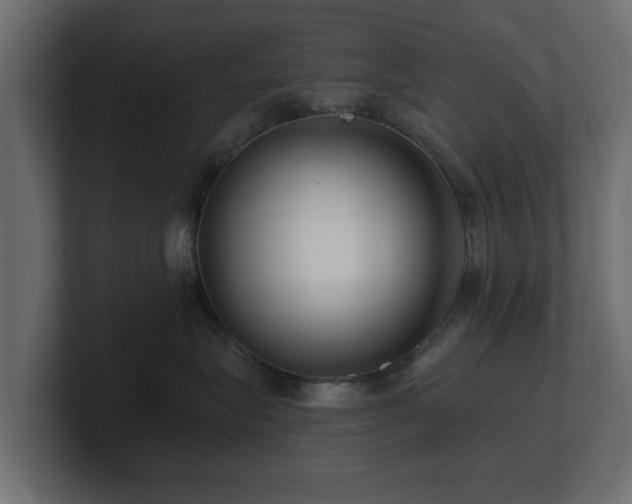 X0000100750575200806261546