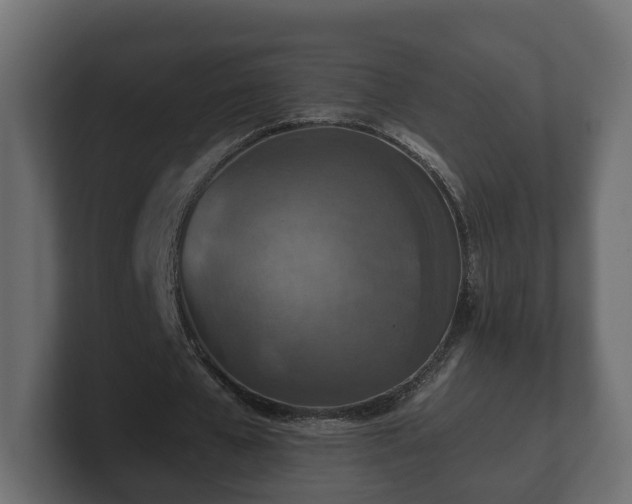 X0000100750577200806261546