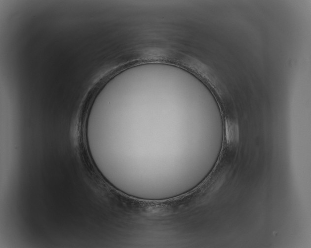 X0000100750579200806261545