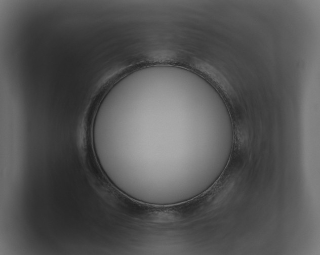 X0000100750583200806261545