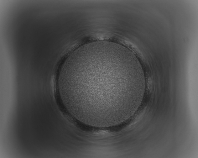 X0000100750594200806261545