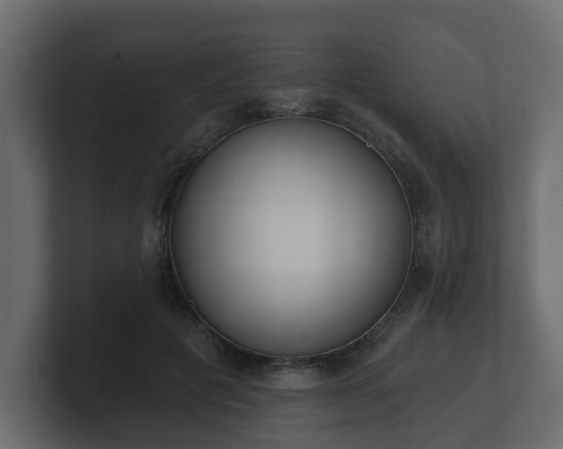 X0000100750601200806261545