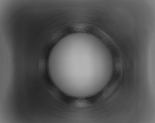 X0000100750603200806261545