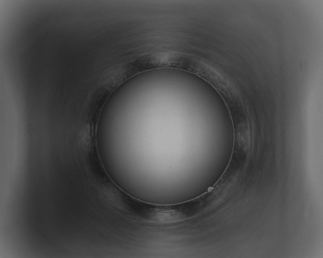 X0000100750605200806261545