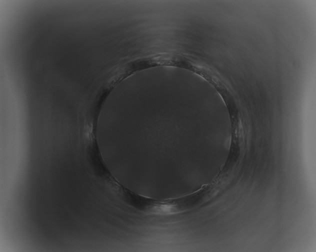 X0000100750610200806261545