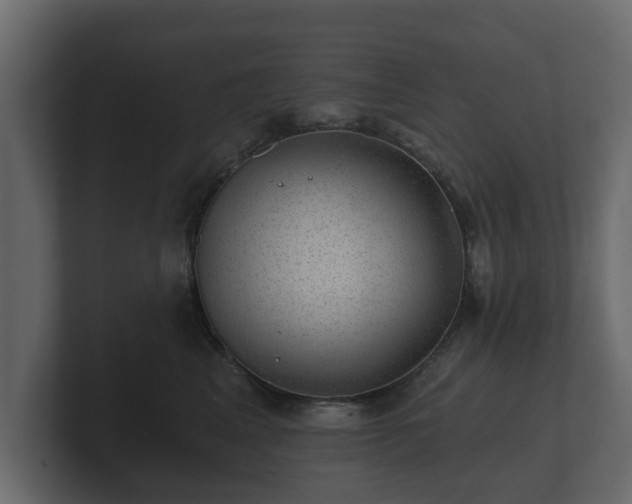 X0000100750617200806261545