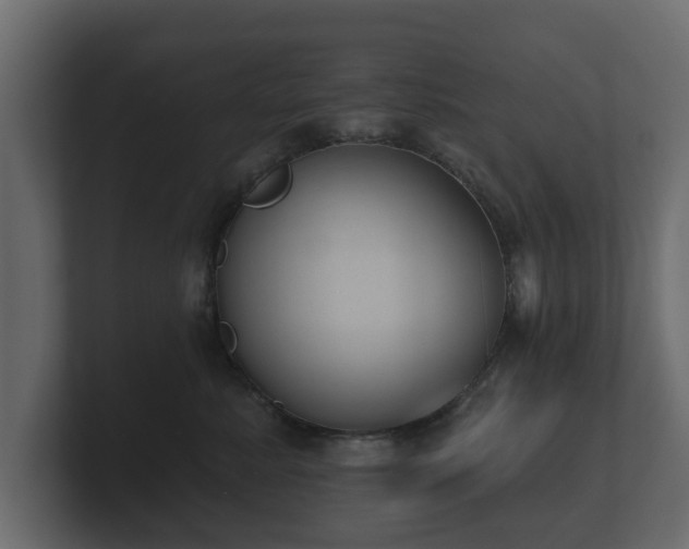 X0000100750619200806261545