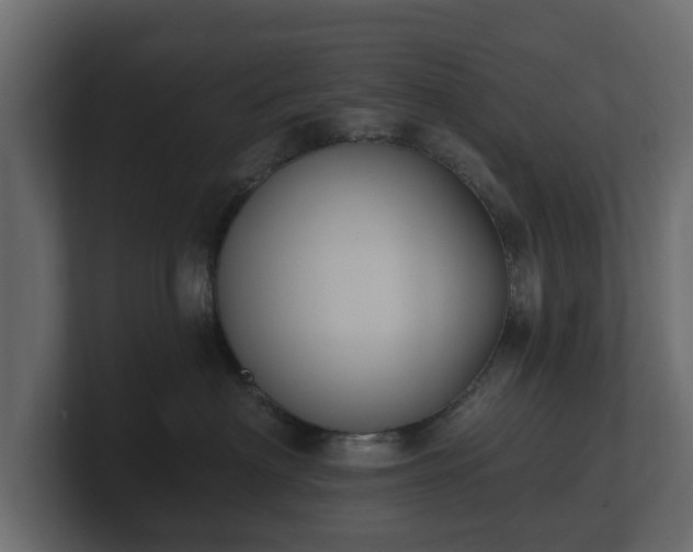 X0000100750622200806261545