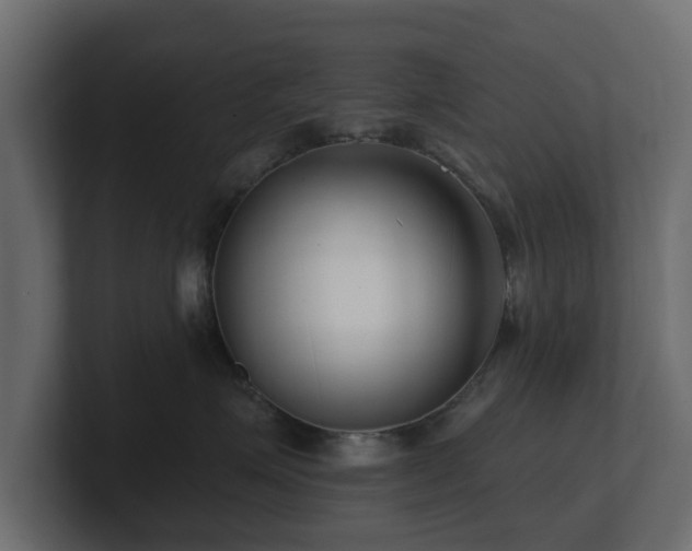 X0000100750623200806261545